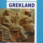 Historisk guide till Grekland - T Boatswain, C Nicolson