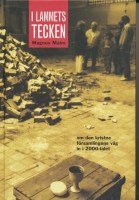 I Lammets tecken - Magnus Malm