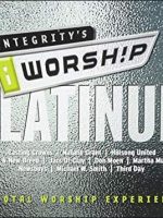 Integrity's Worship Platinum