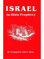 Israel in Bible Prophecy