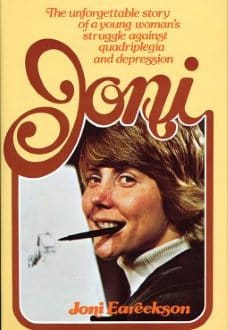 Joni