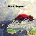 Kallelsen | Rick Joyner