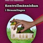 Kontrollmänniskan i församlingen | M Wallgren