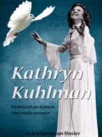 Kathryn Kuhlman En biografi om kvinnan som trodde på under