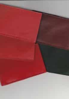 Bibelmemoreringsblock