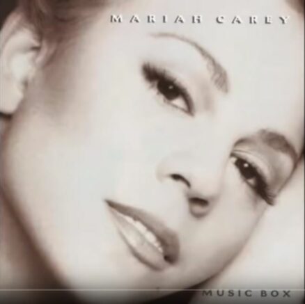 Mariah Carey: Music Box