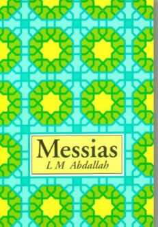 Messias av L M Abdallah