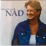 Barbro Grönroos: Nåd