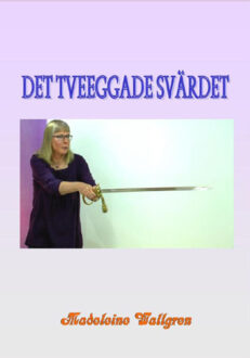 Det tveeggade svärdet