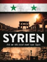 Syrien - att se sitt land med nya ögon - KG Larsson