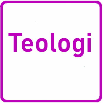 Teologi