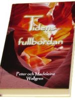 Tidens fullbordan