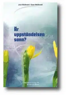 Är uppståndelsen sann?