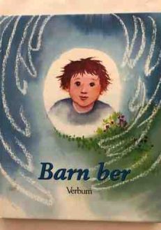 Barn ber