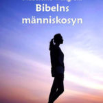 Bibelns människosyn