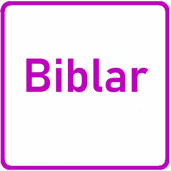 Biblar