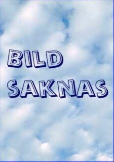 Kalle Kamrats Bibelskola