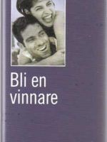 Bli en vinnare