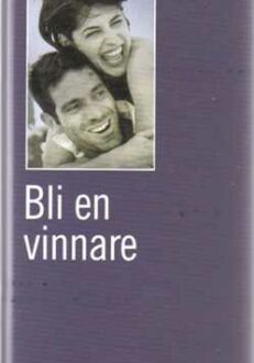 Bli en vinnare