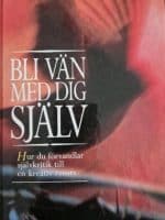 Bli vän med dig själv | Hal och Sidra Stone