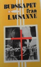 Budskapet från Lausanne