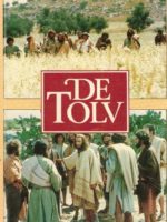 De Tolv - Leslie B Flynn