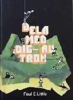 Dela med dig av tron | Paul E. Little