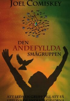 Den andefyllda smågruppen