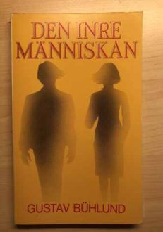 Den inre människan | Gustav Bülund Bylund