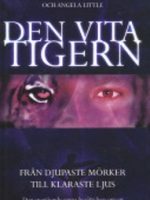 Den vita tigern