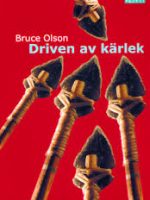 Driven av kärlek