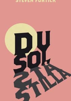 Du sol stå stilla! | Steven Furtick