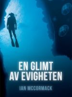 En glimt av evigheten