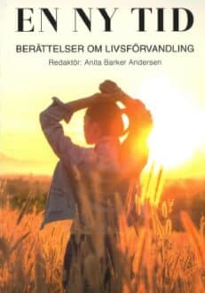 En ny tid | Anita Barker