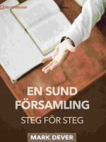 En sund församling