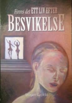 Finns det ett liv efter besvikelse? | Stojan Gajicki