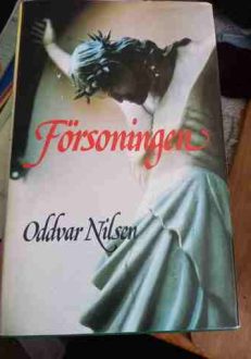 Försoningen | Oddvar Nilsen