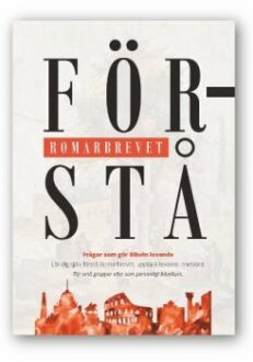 Förstå Romarbrevet