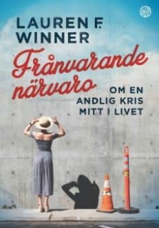 Frånvarande närvaro