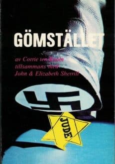 Gömstället