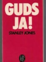 Guds ja! - Stanley E. Jones