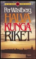 Halva Kungariket
