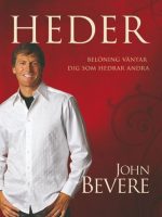 Heder - John Bevere