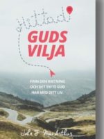 Hittad Guds vilja