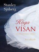 Höga Visan sångernas sång