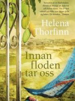 Innan floden tar oss