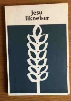 Jesu liknelser