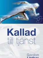 Kallad till tjänst - Lindsay