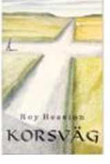 Korsväg - Roy Hession