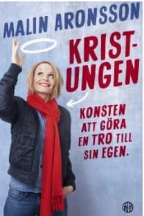 Kristungen